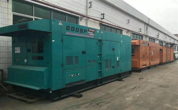 盐亭上海建工一建大波纹箱定制案例