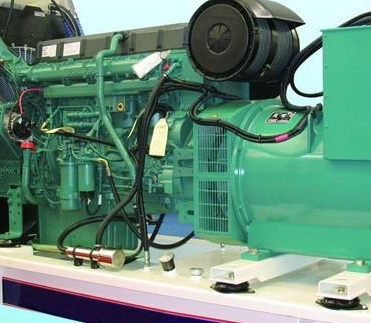 盐亭发电机出租 盐亭发电机出租